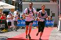 Maratona 2015 - Arrivo - Daniele Margaroli - 129